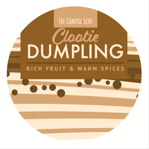 Wax Melts Bundle - Clootie Dumpling