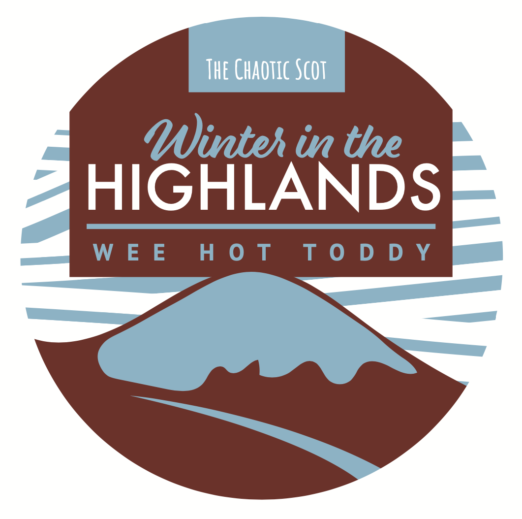 Wax Melts Bundle - Winter in the Highlands