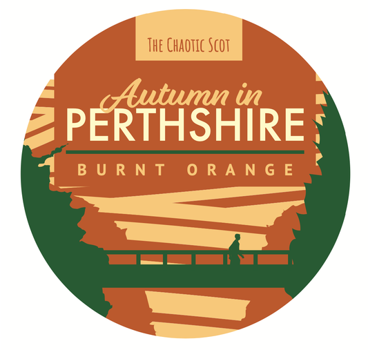 Wax Melts Bundle - Perthshire in Autumn