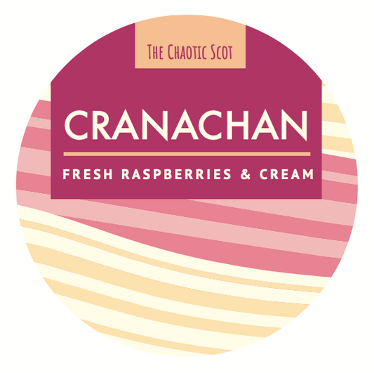 Wax Melts Bundle - Cranachan